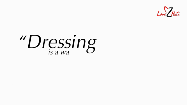 Yves Saint Laurent - Firestarter Online